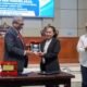 Malra Gandeng Unpatti Perkuat Pendidikan dan Kesehatan untuk Tingkatkan Kualitas SDM