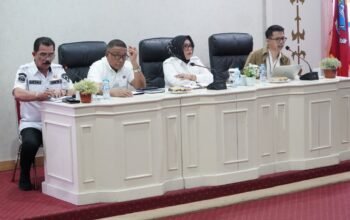 16/7/2026 - Ambon