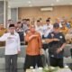 Pemkot Ambon Perkuat Deteksi Dini Konflik, Libatkan Tokoh Agama dan Tokoh Masyarakat