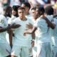 Kalahkan Maroko 2-0, Prancis Melenggang ke Semifinal Piala Dunia