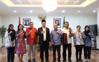 9/7/2026 - Pemprov Maluku