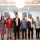 9/7/2026 - Pemprov Maluku