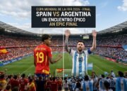 FIFA Konfirmasi Juara Piala Dunia akan Terima Cincin Juara ala AS