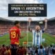 FIFA Konfirmasi Juara Piala Dunia akan Terima Cincin Juara ala AS