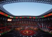Piala Afrika Wanita 2026: Hal yang Perlu Anda Ketahui Tentang Turnamen Ini