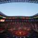 Piala Afrika Wanita 2026: Hal yang Perlu Anda Ketahui Tentang Turnamen Ini