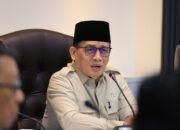 Kemenag Susun Strategi Edukasi dan Dakwah Digital untuk Cegah Penyebaran Budaya LGBTQ
