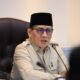 Kemenag Susun Strategi Edukasi dan Dakwah Digital untuk Cegah Penyebaran Budaya LGBTQ