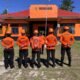 Sempat Hilang di Hutan Gunung Tarawesi, Warga Desa Ubung Ditemukan Selamat