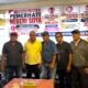 Pemerhati Peduli Negeri Soya Beri Tenggat Sepekan, Desak Pemkot Ambon Jalankan Putusan PTUN