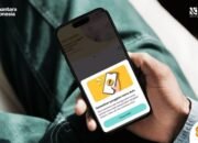 Wondr by BNI Hadirkan Fitur Keamanan Baru, Transaksi Otomatis Terkunci saat Ada Panggilan Masuk