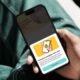Wondr by BNI Hadirkan Fitur Keamanan Baru, Transaksi Otomatis Terkunci saat Ada Panggilan Masuk