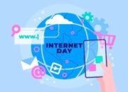 Kemkomdigi Targetkan Internet 100 Mbps dalam Dua Tahun, Fokus Perluas Akses hingga Daerah Pinggiran