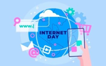 Kemkomdigi Targetkan Internet 100 Mbps dalam Dua Tahun, Fokus Perluas Akses hingga Daerah Pinggiran