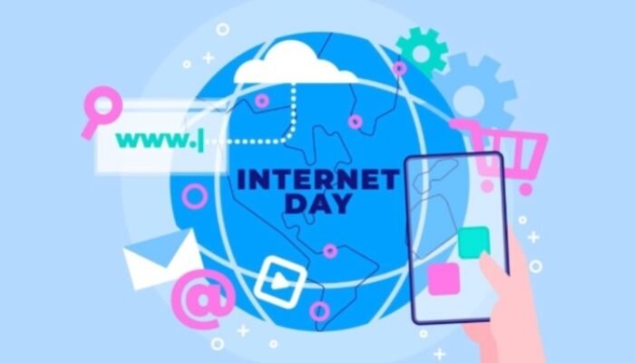 Kemkomdigi Targetkan Internet 100 Mbps dalam Dua Tahun, Fokus Perluas Akses hingga Daerah Pinggiran