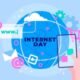 Kemkomdigi Targetkan Internet 100 Mbps dalam Dua Tahun, Fokus Perluas Akses hingga Daerah Pinggiran