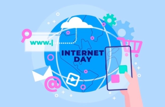 6/7/1016 - internet