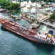 Pertamina Pastikan Pasokan BBM di Papua-Maluku Aman, Stok Rata-rata Bertahan 10 Hari