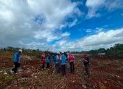 PLN UP3 Saumlaki Matangkan Sistem Kelistrikan Jelang Ground Breaking Blok Masela di Tanimbar