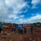 PLN UP3 Saumlaki Matangkan Sistem Kelistrikan Jelang Ground Breaking Blok Masela di Tanimbar