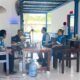 PLN UP3 Masohi Intensifkan Pengawasan Sistem Listrik untuk Jaga Operasional Industri di Maluku Tengah