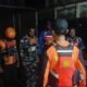 Mati Mesin di Perairan Kepulauan Aru, 14 Penumpang Speedboat Berhasil Dievakuasi Tim SAR Gabungan