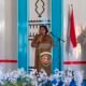 Disdik Maluku Dorong Seluruh Sekolah Terapkan Budaya Aman, Nyaman, dan Inklusif