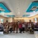 Maluku Jadi Percontohan Budaya Sekolah Aman dan Nyaman Berbasis Toleransi