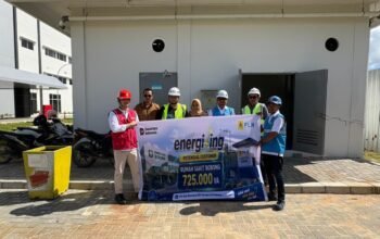 14/7/2026 - PLN