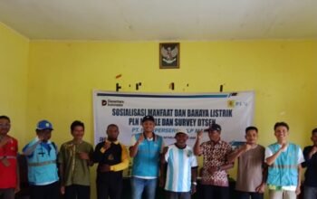 16/7/2026 - PLN