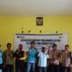 16/7/2026 - PLN
