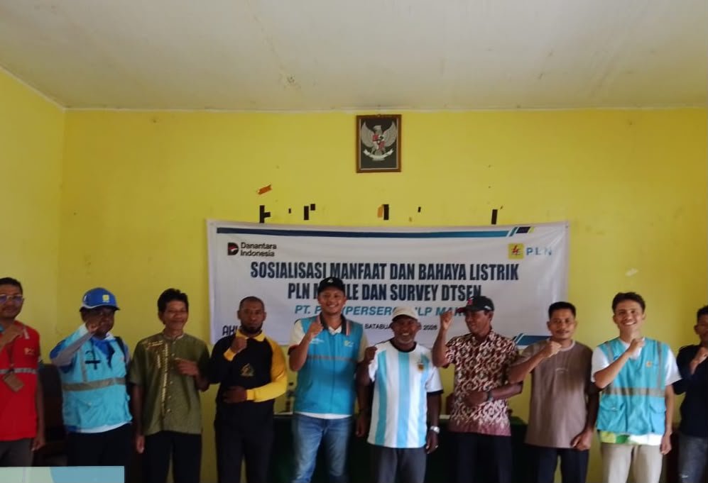 16/7/2026 - PLN