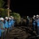 PLN UIW MMU Siapkan Sistem Kelistrikan Berlapis untuk Dukung Groundbreaking Blok Masela