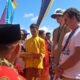 Kota Tual Sambut Peserta Sail to Indonesia 2026, Promosikan Wisata Bahari Berkelanjutan Kepulauan Kei