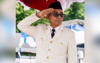 17/7/2026 - Akhmad Yani Renuat