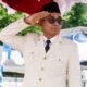HUT ke-19 Kota Tual, Wali Kota Ajak Seluruh Stakeholder Perkuat Sinergi Bangun Daerah