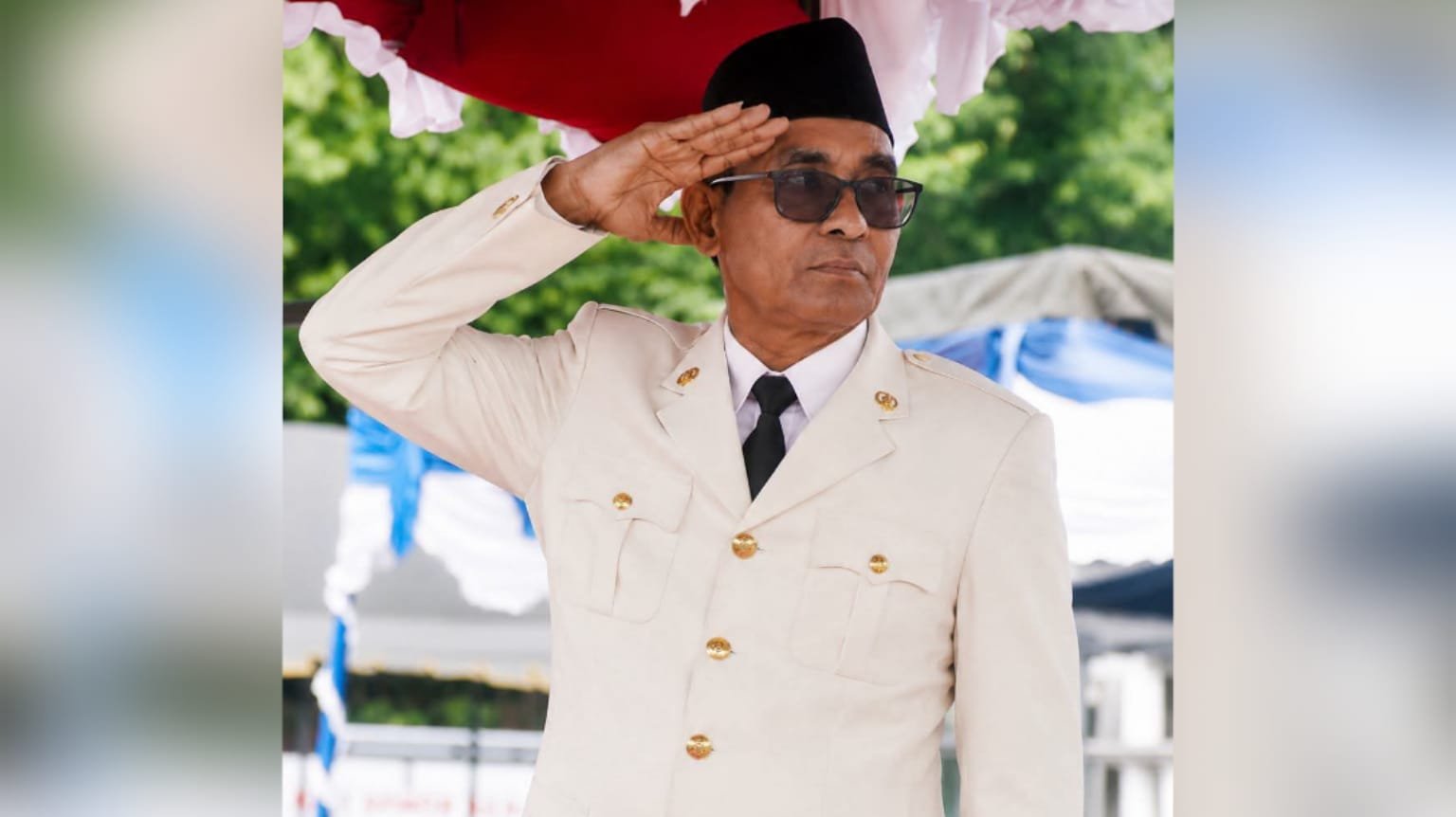 17/7/2026 - Akhmad Yani Renuat