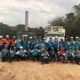 PLN UIW MMU Pastikan Listrik Andal, Blok Masela Siap Dongkrak Investasi di Tanimbar