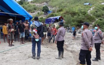 19/7/2026 - tambang