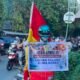 Final Piala Dunia 2026: Spanyol Juara, Lapangan Merdeka Ambon Bergemuruh hingga Konvoi Jalanan
