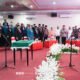 Usai Dilantik, Sekda Definitif Ambon Diminta Pangkas Birokrasi Lambat dan Jaga Netralitas ASN