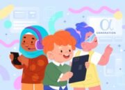 Menkomdigi Minta Orang Tua Tunda Akses Medsos Berisiko bagi Anak di Bawah 16 Tahun