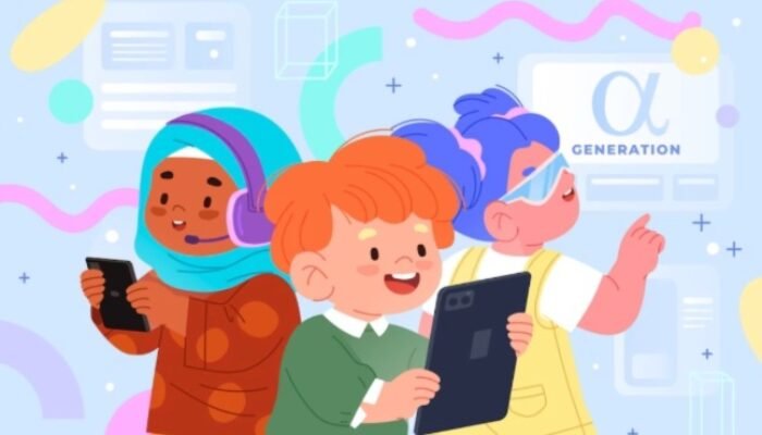 Menkomdigi Minta Orang Tua Tunda Akses Medsos Berisiko bagi Anak di Bawah 16 Tahun