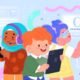 Menkomdigi Minta Orang Tua Tunda Akses Medsos Berisiko bagi Anak di Bawah 16 Tahun