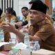 Amir Rumra Dorong Percepatan RUU Daerah Kepulauan, Minta Kebijakan Lebih Berpihak pada Wilayah Pulau