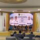 Gandeng PT Pos hingga PLN Nusantara Power, Pemkot Tual Perkuat Layanan Publik dan Ekonomi Maritim