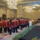 Wali Kota Ambon Dorong Forum Anak Jadi Mitra Strategis Wujudkan Kota Layak Anak