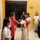Peringati Hari Anak Nasional, Lisa Wattimena Ajak Semua Pihak Wujudkan Generasi Emas Indonesia