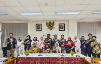 25/7/2026 - Ambon