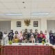25/7/2026 - Ambon